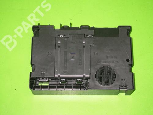Control unit OPEL INSIGNIA B Grand Sport (Z18) 2.0 CDTi (68) | BP7803919M11 