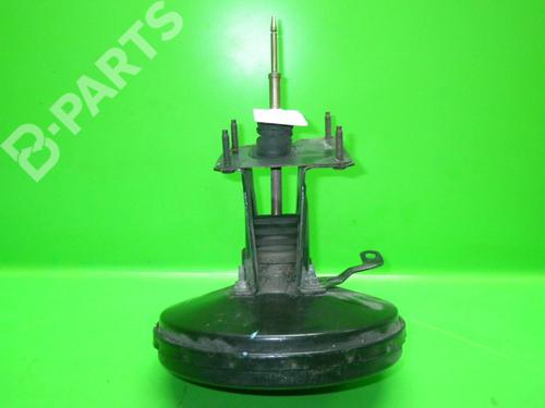 Servo brake FORD MONDEO I (GBP) 1.8 i 16V | BP6362154M42 