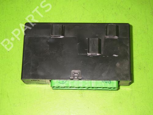 Electronic module VOLVO 850 Estate (855) 2.4 | BP14724440M83 