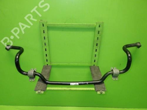 Stabilisator für OPEL ASTRA K (B16) 1.2 Turbo (68) (131 hp) 27976367