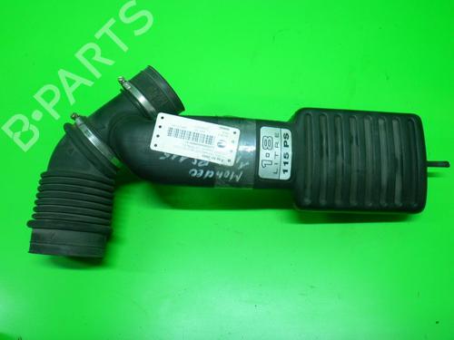 Used Pipe FORD MONDEO I Saloon (GBP) 1.8 i 16V (115 hp) 14745115