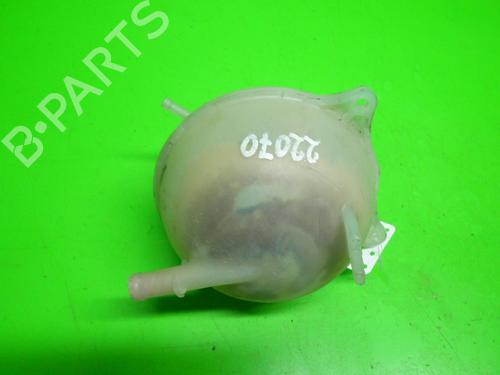 Expansion tank VW LUPO I (6X1, 6E1) 1.0 | BP14700578C120 