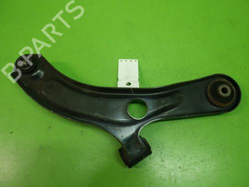 Left front suspension arm SUZUKI SPLASH (EX) 1.0 (A5B310) | BP38972253M12 - Image 2