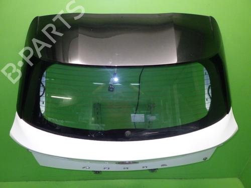 Tailgate OPEL MOKKA MOKKA-e (76) | BP38737059C6 - Image 3