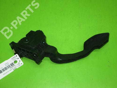 Pedal OPEL CORSA D (S07) 1.3 CDTI (L08, L68) | BP6398366I4 