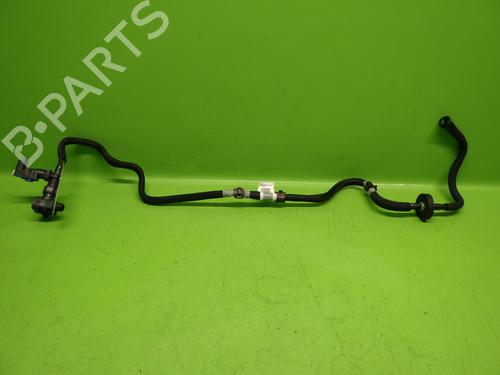Pipe OPEL CORSA F (P2JO) CORSA-e (68) | BP28068255M125 