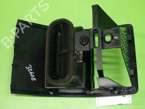Air vent VW POLO (6N2) 1.4 | BP36173023I21 - Image 2