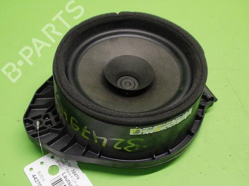 Used Speaker Speaker OPEL ASTRA K (B16) 1.4 Turbo (68) (150 hp) 33330849 33330849