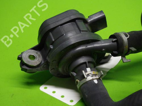Other TOYOTA PRIUS (_W5_) 1.8 Hybrid (ZVW50_, ZVW51_) | BP14740971O1 