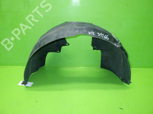Used Wheel arch FORD FOCUS I (DAW, DBW) 1.6 16V (100 hp) 14740923