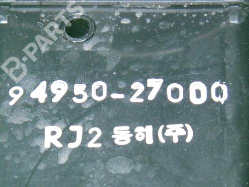 Switch HYUNDAI COUPE I (RD) 2.0 16V | BP6357749I30 
