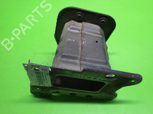 Used Bumper shock absorber CHEVROLET CAPTIVA (C100, C140) 2.0 D 4WD (150 hp) 14725367