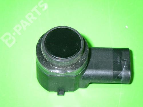 Used Electronic sensor VW GOLF PLUS V (5M1, 521) 1.2 TSI (105 hp) 6357459