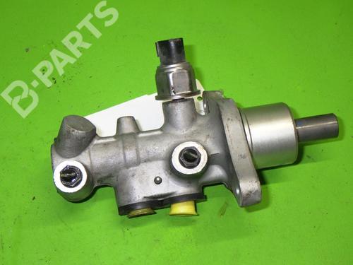 Brake master cylinder VW GOLF IV (1J1) 1.4 16V | BP6385515M77 
