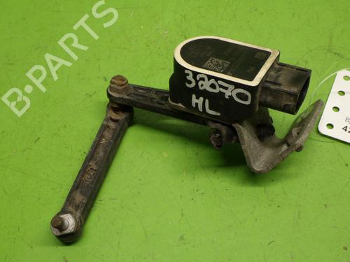 Used Electronic sensor BMW 5 Touring (F11) 520 d (184 hp) 26381017