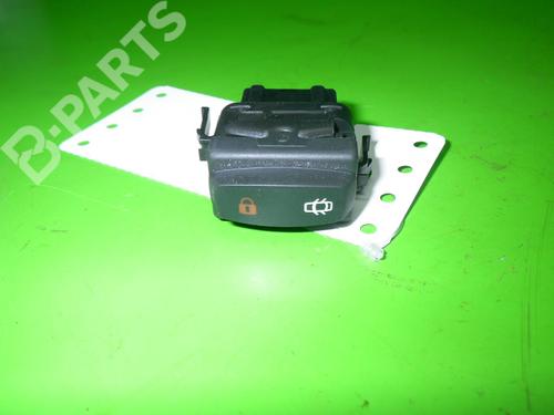 Used Comfort control module RENAULT LAGUNA II Grandtour (KG0/1_) 1.9 dCi (KG0G) (120 hp) 6362758