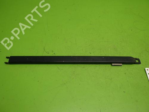 Used Headlight eyebrow MERCEDES-BENZ 190 (W201) E 1.8 (201.018) (109 hp) 28284967