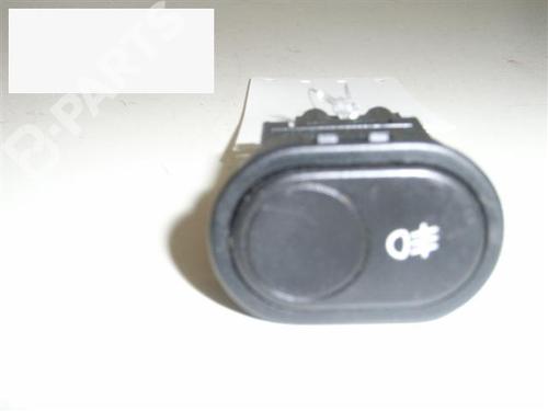 Used Switch DAEWOO ESPERO (KLEJ) 2.0 (105 hp) 6346348