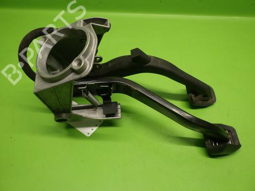 Pedal BMW 1 (E81) 120 d | BP24232787I4 