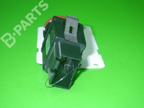 Warning switch SEAT IBIZA III (6L1) 1.2 | BP6373220I22 