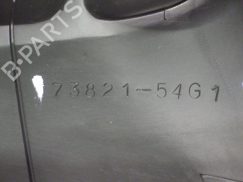 Air vent SUZUKI LIANA (ER, RH_) 1.6 4WD (RH416) | BP32456846I21