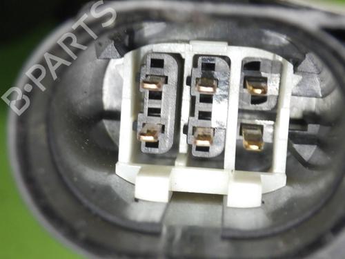 Electronic sensor CITROËN C4 II (NC_) 1.6 HDi 110 | BP38797619M84 - Image 4