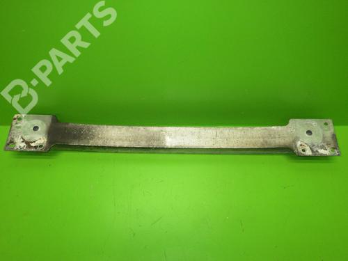 Rear bumper reinforcement SMART CITY-COUPE (450) 0.6 (S1CLA1, 450.341) | BP6654190C73 