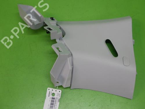 Used Front left wheel arch trim Front left wheel arch trim 37432122 37432122
