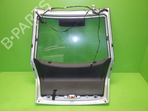 Tailgate SKODA OCTAVIA I (1U2) 1.6 | BP28504280C6