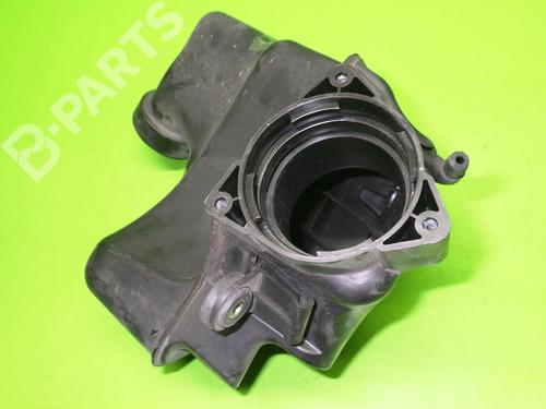 Air filter box VW POLO (6N2) 1.4 TDI | BP6377841M87 