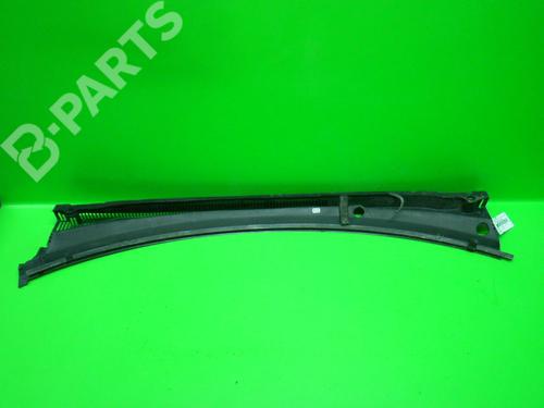 Used Scuttle panel FORD FIESTA V (JH_, JD_) 1.4 TDCi (68 hp) 6361320