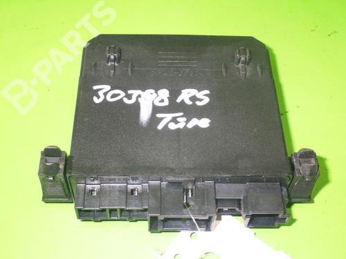 Electronic module MERCEDES-BENZ CLK Convertible (A208) CLK 230 Kompressor (208.447) | BP6396223M83 