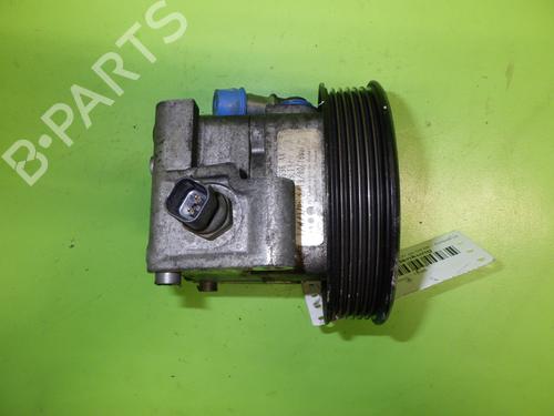 Steering pump FORD FOCUS I Turnier (DNW) 1.6 16V | BP15800143M99