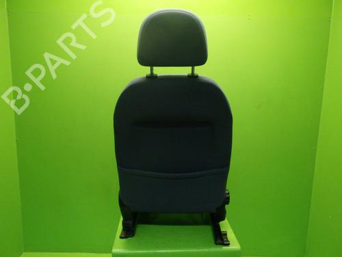 Stol venstre foran MAZDA 2 (DY) 1.4 | BP29984833C15