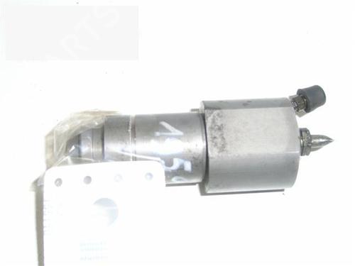 Koblingscylinder VOLVO 850 Estate (855) 2.5 TDI (140 hp) 14704632