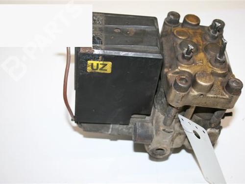 ABS pump OPEL OMEGA A (V87) 3.0 (3000) (F19, M19, N19) | BP6400906M43 