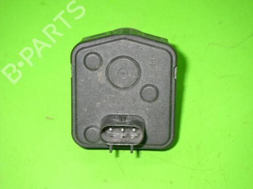 Headlight adjuster motor MITSUBISHI CARISMA (DA_) 1.8 16V GDI (DA2A) | BP14712656E19 