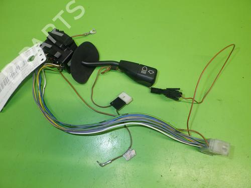 Steering column stalk BMW 3 (E36) 318 i | BP6399417I23 