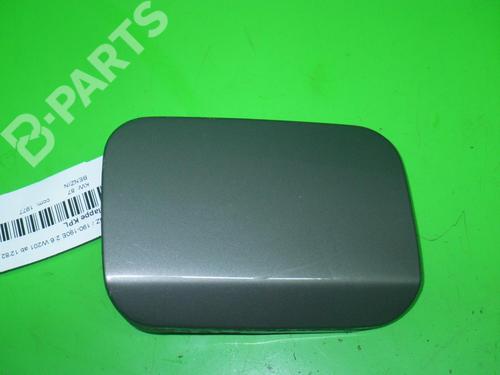 Used Fuel flap MERCEDES-BENZ 190 (W201) E 2.0 (118 hp) 6432142