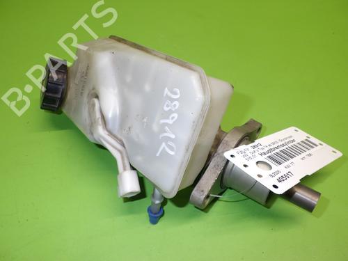 Hovedbremsecylinder VW GOLF V (1K1) 1.9 TDI (105 hp) 17735487