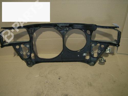 Crossmember AUDI A4 B5 (8D2) 1.6 | BP6339599C162 
