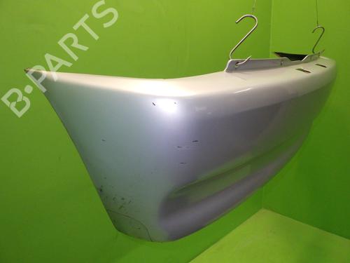Rear bumper VW POLO III (6N1) 50 1.0 | BP18128408C8 