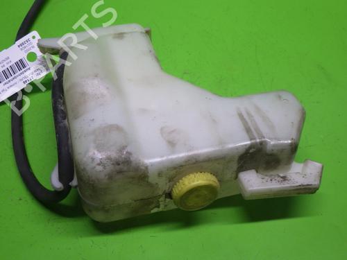 Used Expansion tank NISSAN ALMERA II (N16) 1.8 (114 hp) 14734061