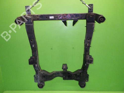 Subframe OPEL ASTRA J (P10) 1.6 Turbo (68) | BP28712134M9