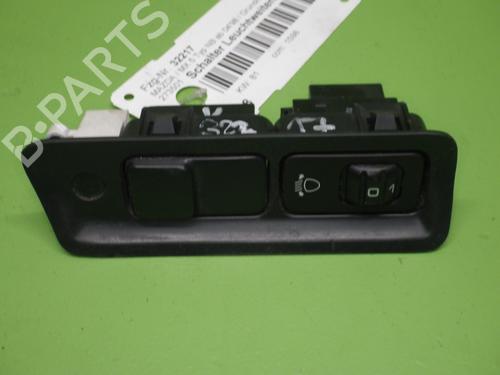 Commutateur MAZDA MX-5 II (NB) 1.6 16V (NB6C) (110 hp) 32308900