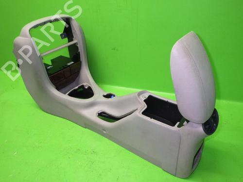 Porte-gobelet/Objets MG MG ZT- T 2.0 CDTi | BP14729585I37 