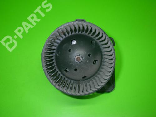 Used Heater blower motor VW CORRADO (53I) 1.8 G60 (160 hp) 6374703