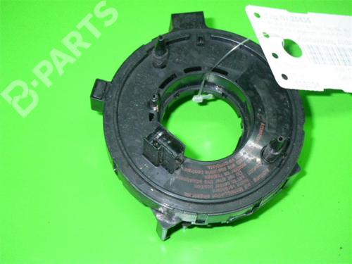 Used Squib airbag AUDI A3 (8L1) 1.9 TDI (90 hp) 6356339