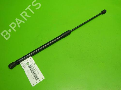 Gassdemper Bakluke OPEL ASTRA K (B16) 1.6 CDTi (68) (110 hp) 14726894