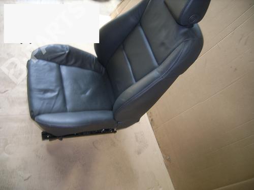 Stol høyre foran OPEL VECTRA C (Z02) 3.2 V6 (F69) | BP6398879C16 